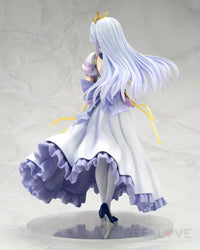 Feena Fam Earthlight 15th Anniversary 1/7 Scale Figure - GeekLoveph