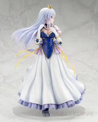 Feena Fam Earthlight 15th Anniversary 1/7 Scale Figure - GeekLoveph