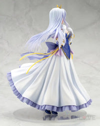 Feena Fam Earthlight 15th Anniversary 1/7 Scale Figure - GeekLoveph