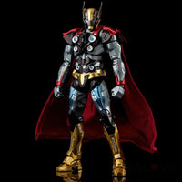 Fighting Armor Thor Deposit Preorder