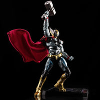 Fighting Armor Thor Preorder