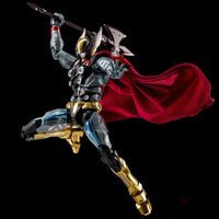 Fighting Armor Thor Preorder