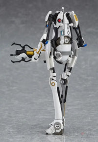 Figma 343 P-Body - GeekLoveph