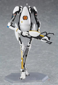 Figma 343 P-Body - GeekLoveph