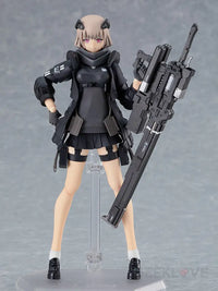 figma A-Z:[B] - GeekLoveph