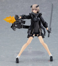 figma A-Z:[B] - GeekLoveph