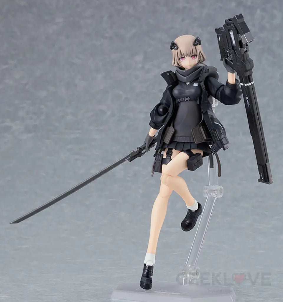 figma A-Z:[B] - GeekLoveph