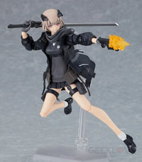 figma A-Z:[B] - GeekLoveph