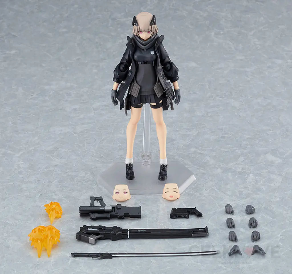 figma A-Z:[B] - GeekLoveph