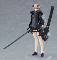 figma A-Z:[B] - GeekLoveph
