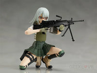 Figma Ai Nishibe Preorder
