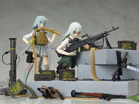 Figma Ai Nishibe Preorder