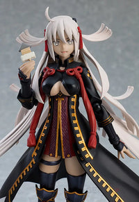 figma Alter Ego/Okita Souji (Alter) - GeekLoveph