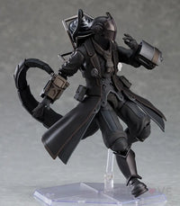 figma Bondrewd - GeekLoveph