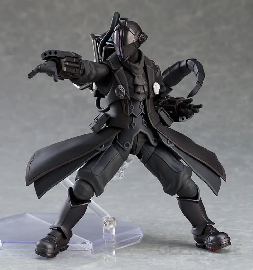 figma Bondrewd - GeekLoveph