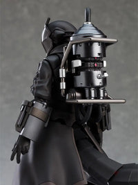 figma Bondrewd - GeekLoveph