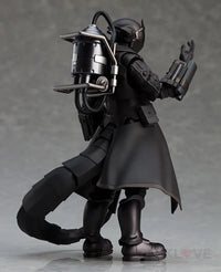 figma Bondrewd - GeekLoveph