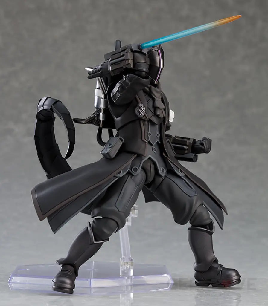 figma Bondrewd - GeekLoveph