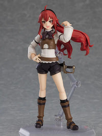 figma Eris Boreas Greyrat - GeekLoveph