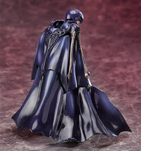 Figma Femto Birth Of The Hawk Darkness Ver. (Re-Run)