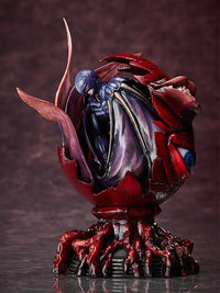 Figma Femto Birth Of The Hawk Darkness Ver. (Re-Run)