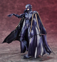 Figma Femto Birth Of The Hawk Darkness Ver. (Re-Run)