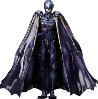 Figma Femto (Re-Run)