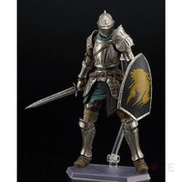 Figma Fluted Armor (Ps5) Preorder
