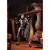 Figma Fluted Armor (Ps5) Preorder