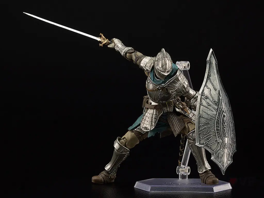Figma Fluted Armor (Ps5) Preorder