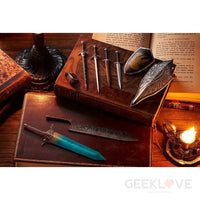 Figma Fluted Armor (Ps5) Preorder