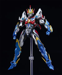 Figma Gridman (Universe Fighter) Pre Order Price