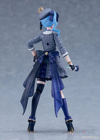 Figma Hoshimachi Suisei