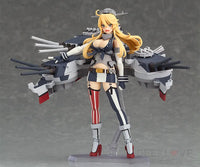 figma Iowa (re-run) - GeekLoveph