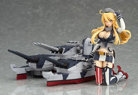 figma Iowa (re-run) - GeekLoveph