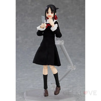 Figma Kaguya Shinomiya Preorder