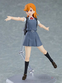 Figma Kanon Shibuya Preorder