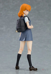 Figma Kanon Shibuya Preorder