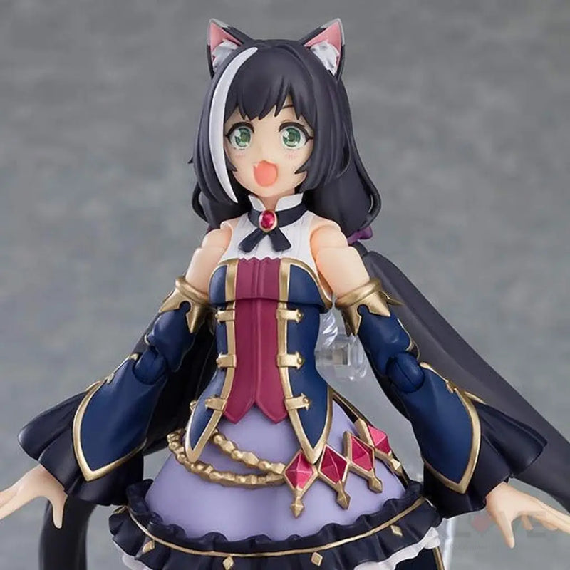 figma Karyl