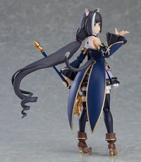 figma Karyl - GeekLoveph