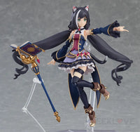 figma Karyl - GeekLoveph