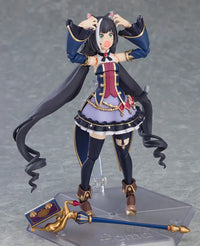 figma Karyl - GeekLoveph