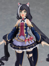 figma Karyl - GeekLoveph