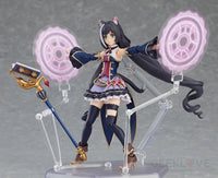 figma Karyl - GeekLoveph