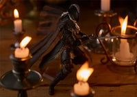 figma Lady Maria of the Astral Clocktower DX Edition - GeekLoveph