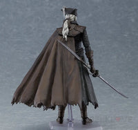 figma Lady Maria of the Astral Clocktower DX Edition - GeekLoveph