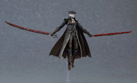 figma Lady Maria of the Astral Clocktower DX Edition - GeekLoveph