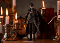 figma Lady Maria of the Astral Clocktower DX Edition - GeekLoveph
