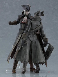 figma Lady Maria of the Astral Clocktower DX Edition - GeekLoveph