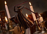 figma Lady Maria of the Astral Clocktower DX Edition - GeekLoveph